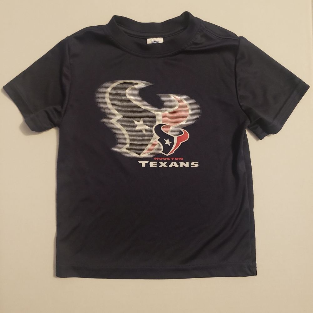 Texans Shirt
